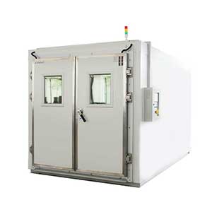 <b>車載導航老化房|老化箱|車載老化房</b>