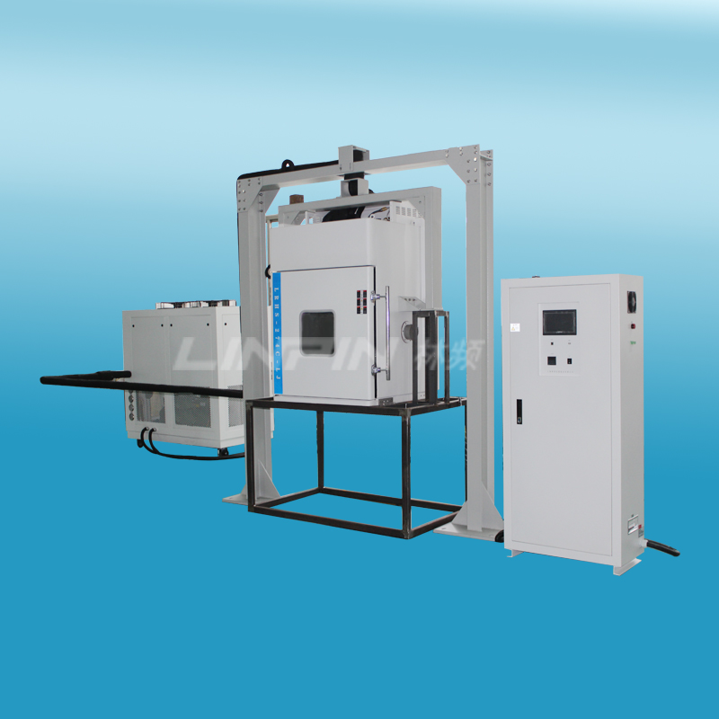 轉(zhuǎn)臺高低溫試驗箱|轉(zhuǎn)臺高低溫試驗箱廠家