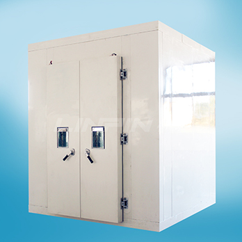 老化房|老化房廠家|老化試驗箱