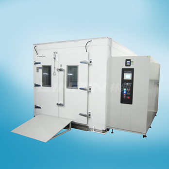 <b>恒溫老化房|恒溫老化房廠家|老化房</b>