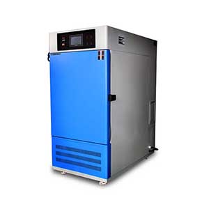 藥品穩定性試驗箱|藥品穩定性試驗箱廠家