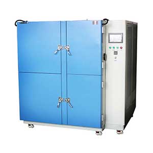 綜合藥品穩定性試驗箱|綜合藥品穩定性實驗箱