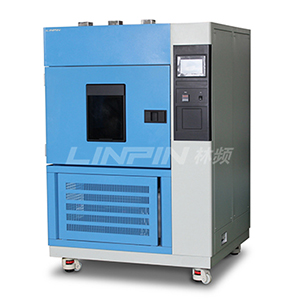 風冷氙燈耐氣候試驗箱|風冷氙燈耐氣候實驗箱
