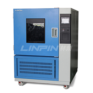 水冷氙燈耐氣候試驗箱|水冷氙燈耐氣候實驗箱