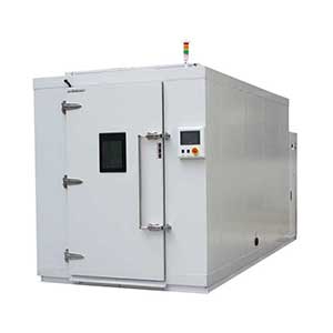 藥品穩定性試驗室|藥品穩定性實驗室