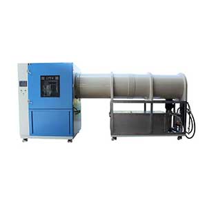 箱式沖水試驗箱|箱式沖水試驗箱廠家